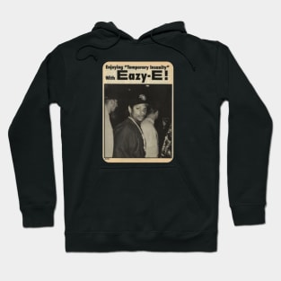 Eazy e shop sweatshirt